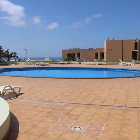 דירות קאניקו Garajau Terrace Orchids מראה חיצוני תמונה